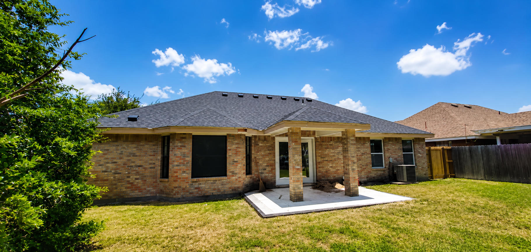 29 Old Ebony Parkway – photo 2