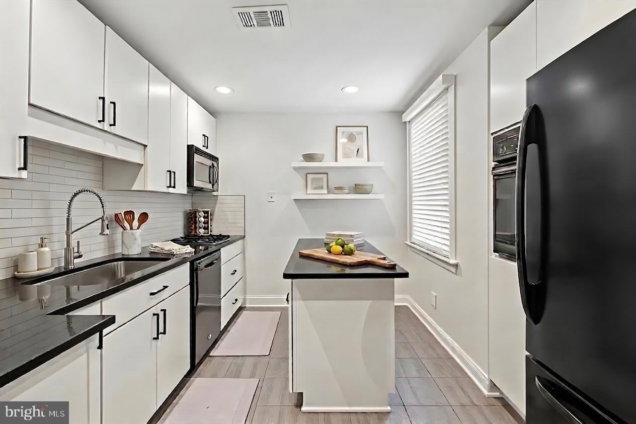 406 PAYNE Street N – photo 4