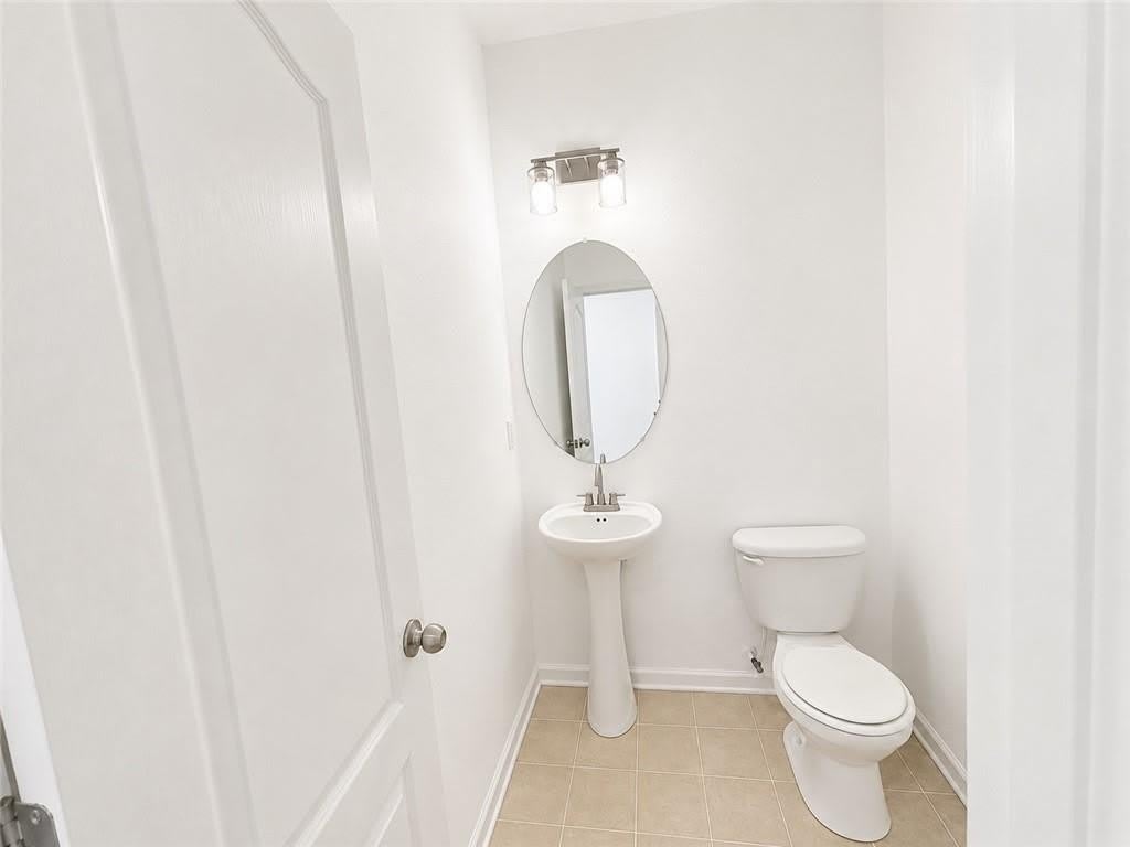 6944 Rogers Point – photo 4