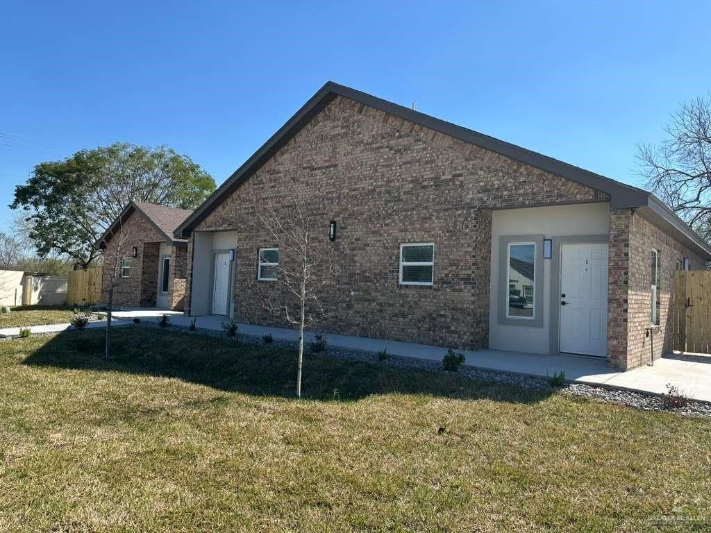 3604 Paola Street – photo 3