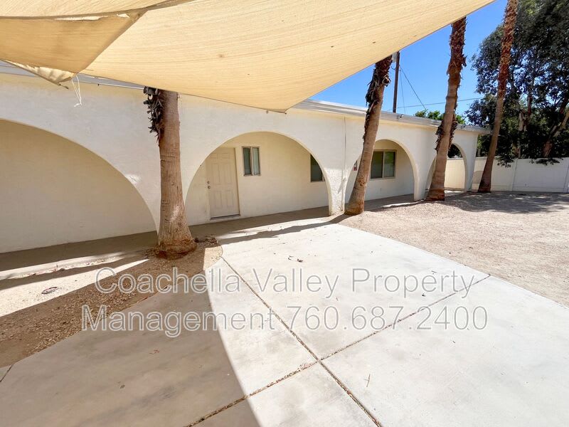 31822 Avenida El Pueblo – photo 2