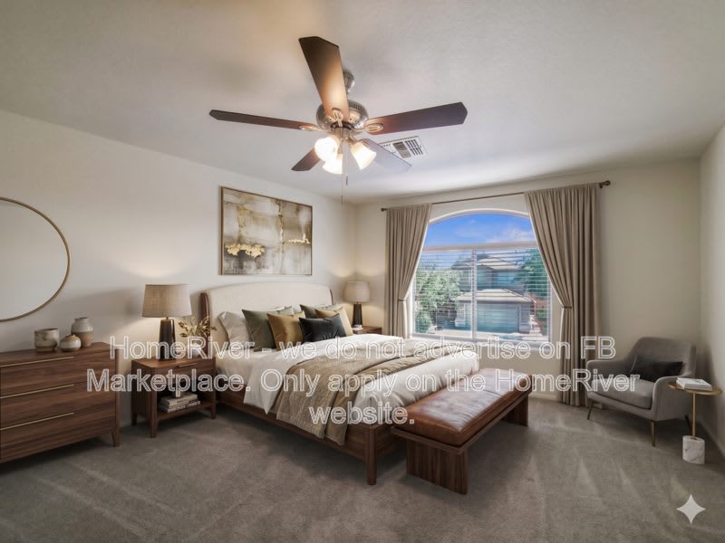 42706 W Hillman Dr – photo 4