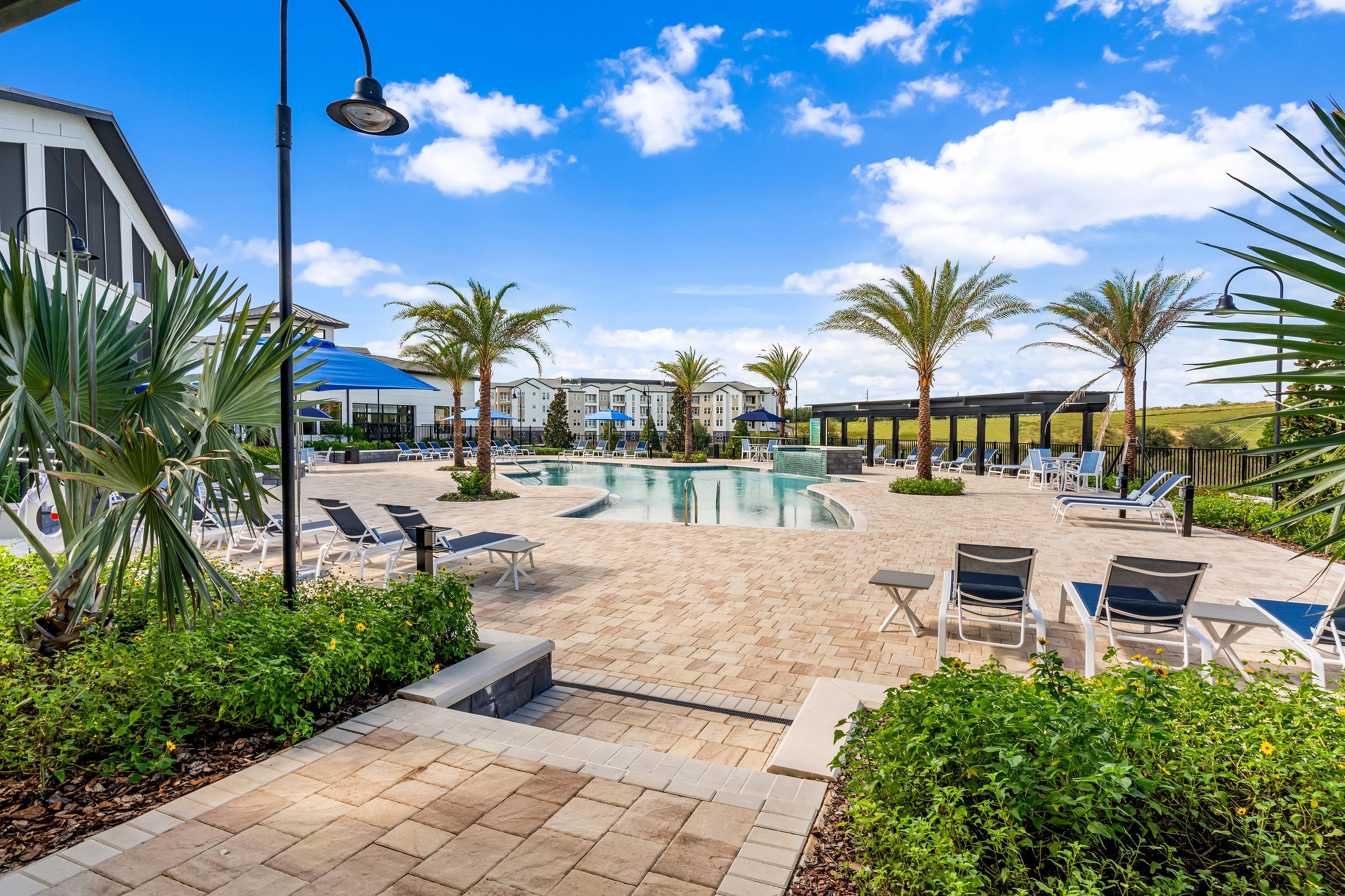 Integra Heights – photo 4