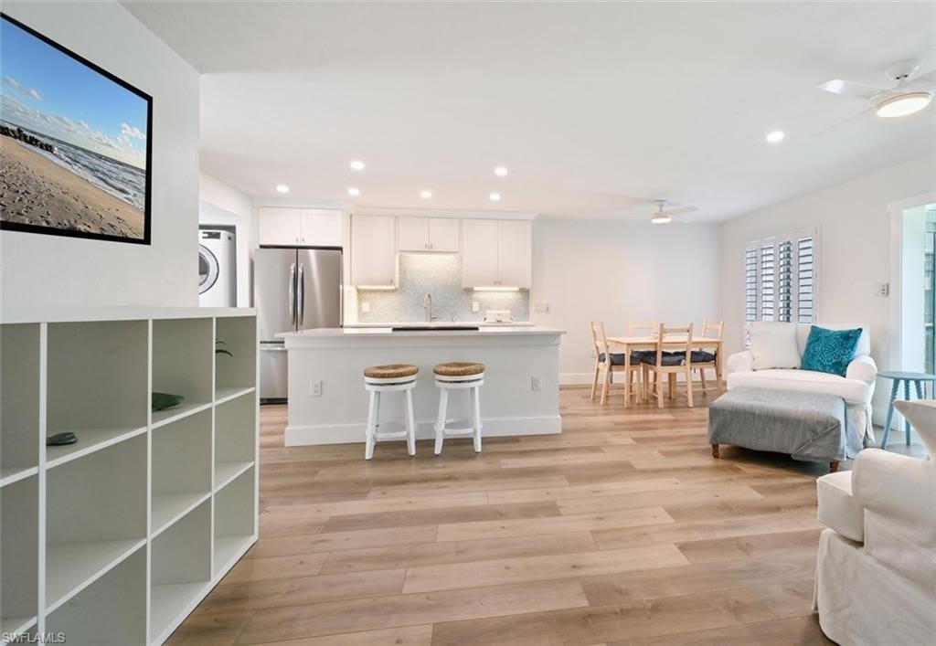 250 7th Ave S – photo 3