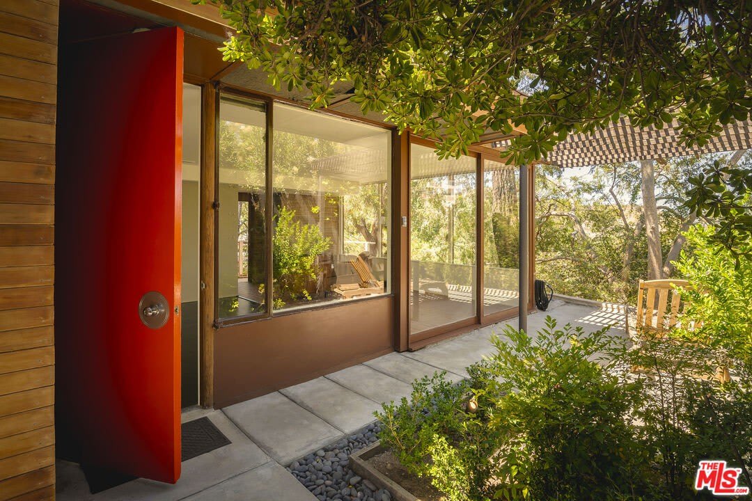 541 Suncourt Ter – photo 5