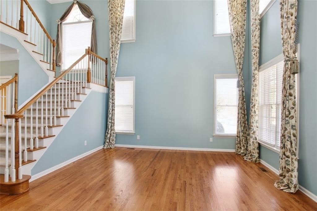 1601 Tappahannock Trail – photo 4