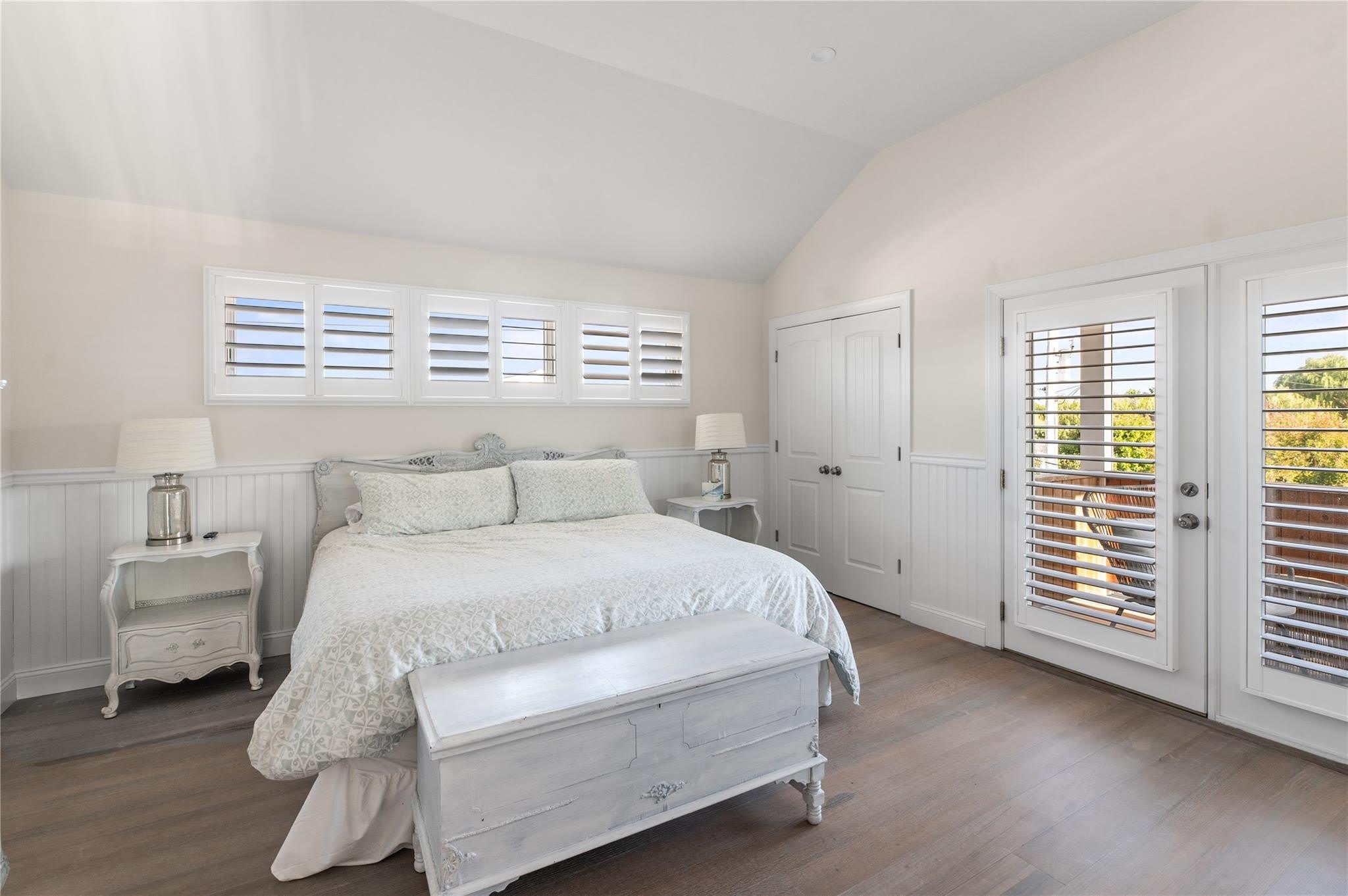 338 Surf Road – photo 4
