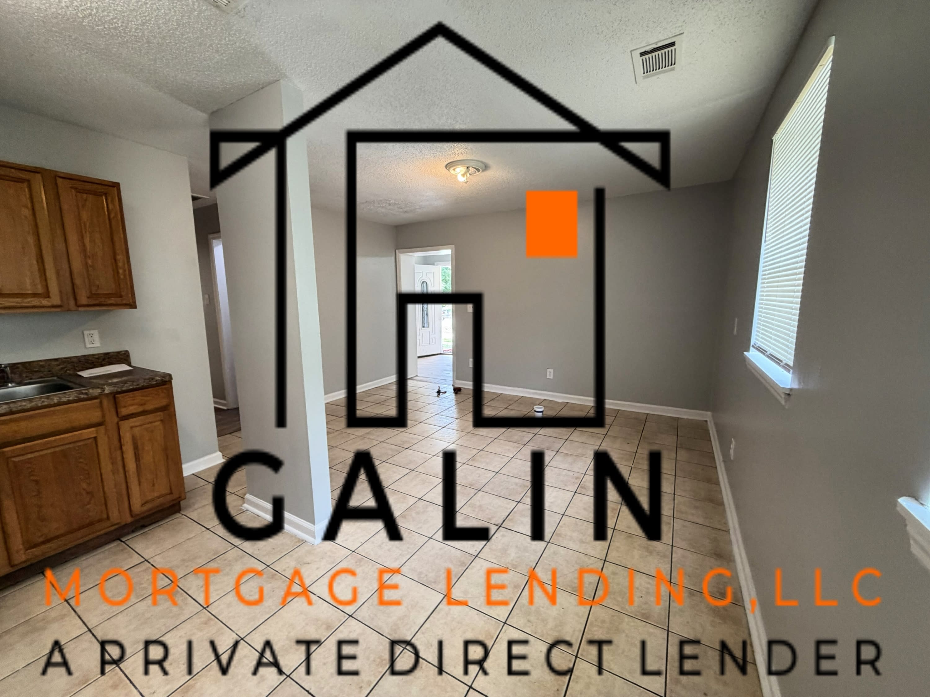 1005 Carter Street – photo 5