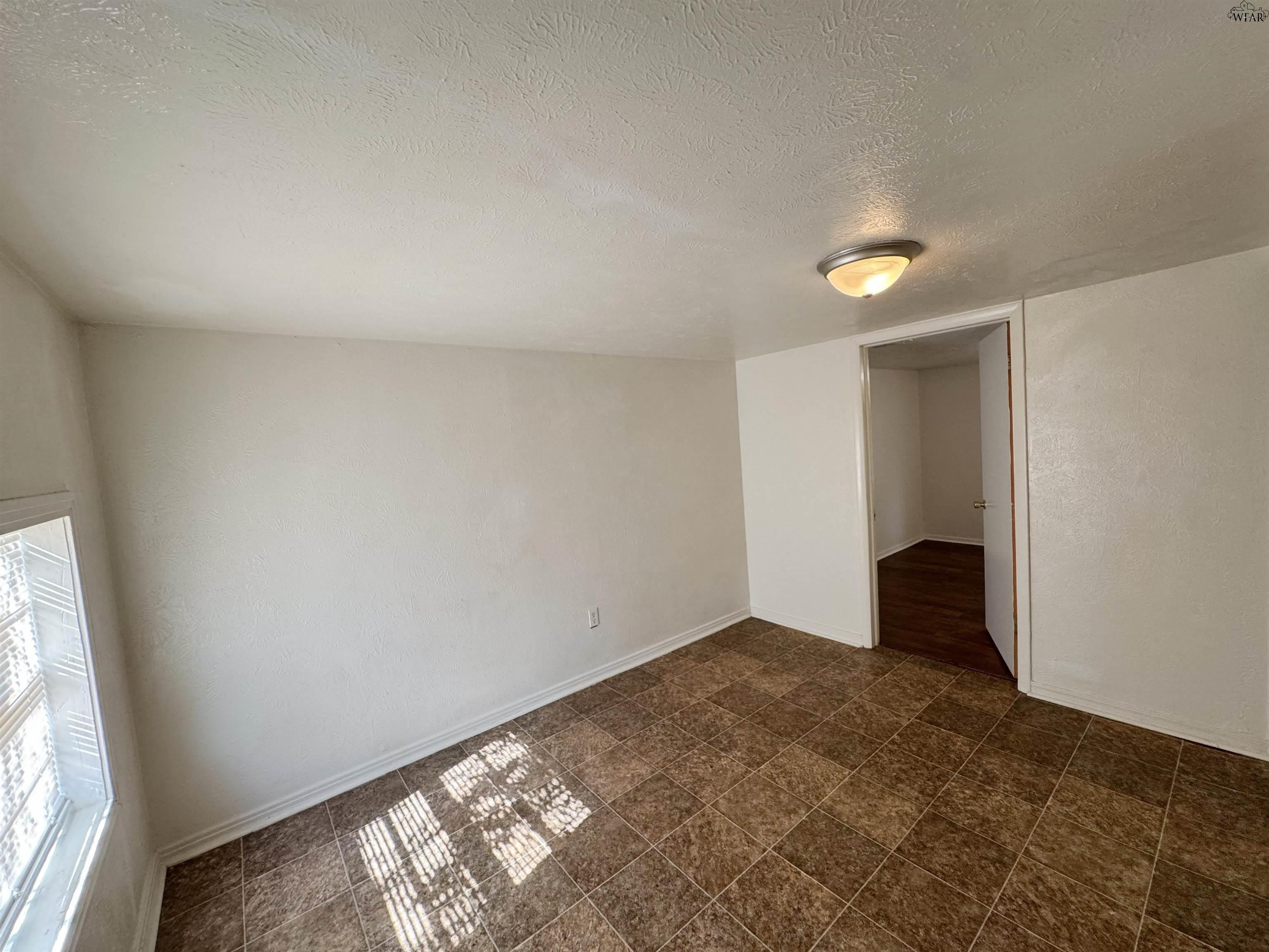 4328 FEATHERSTON AVENUE – photo 5