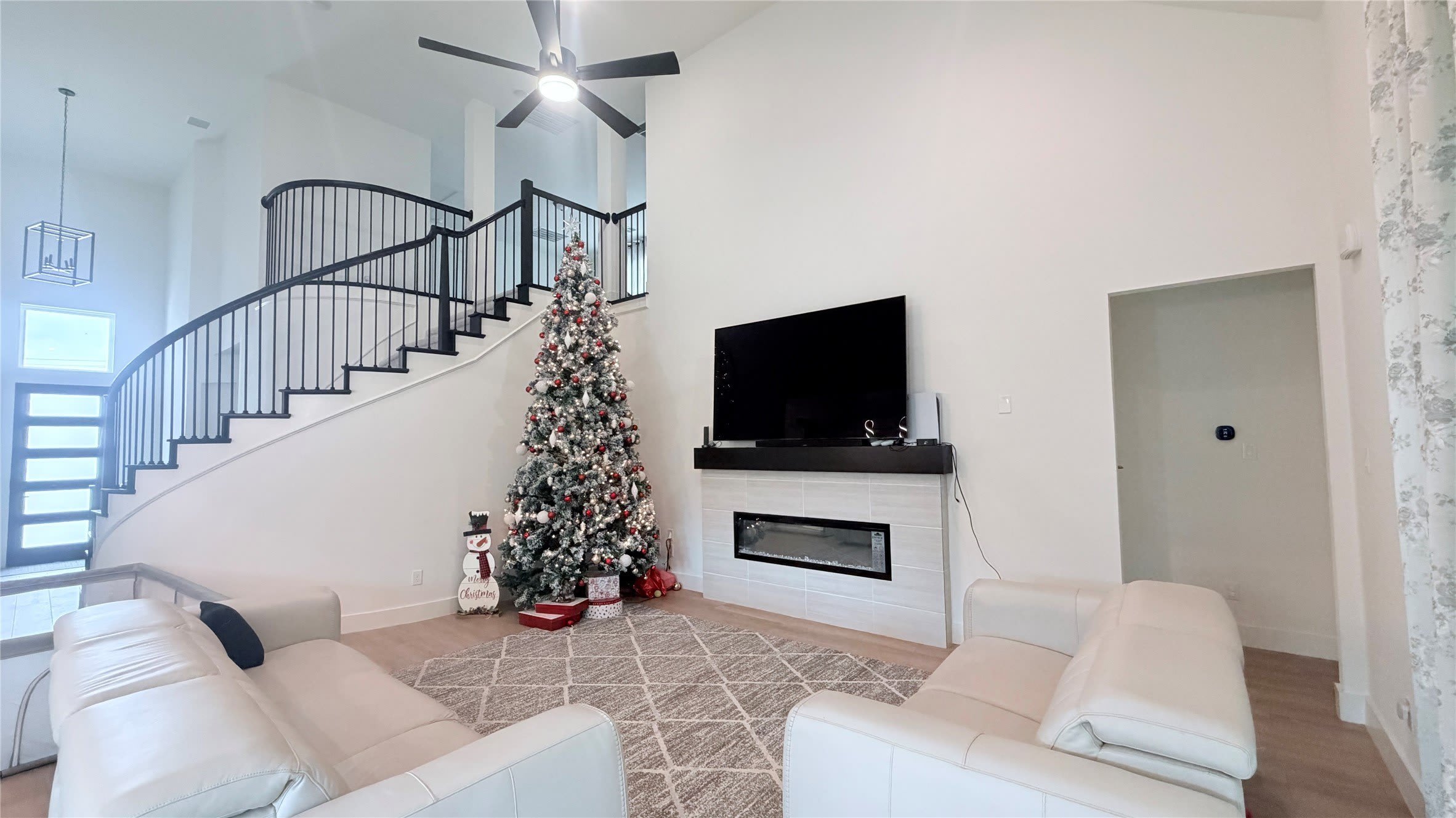 3400 Cross Shore Drive – photo 3
