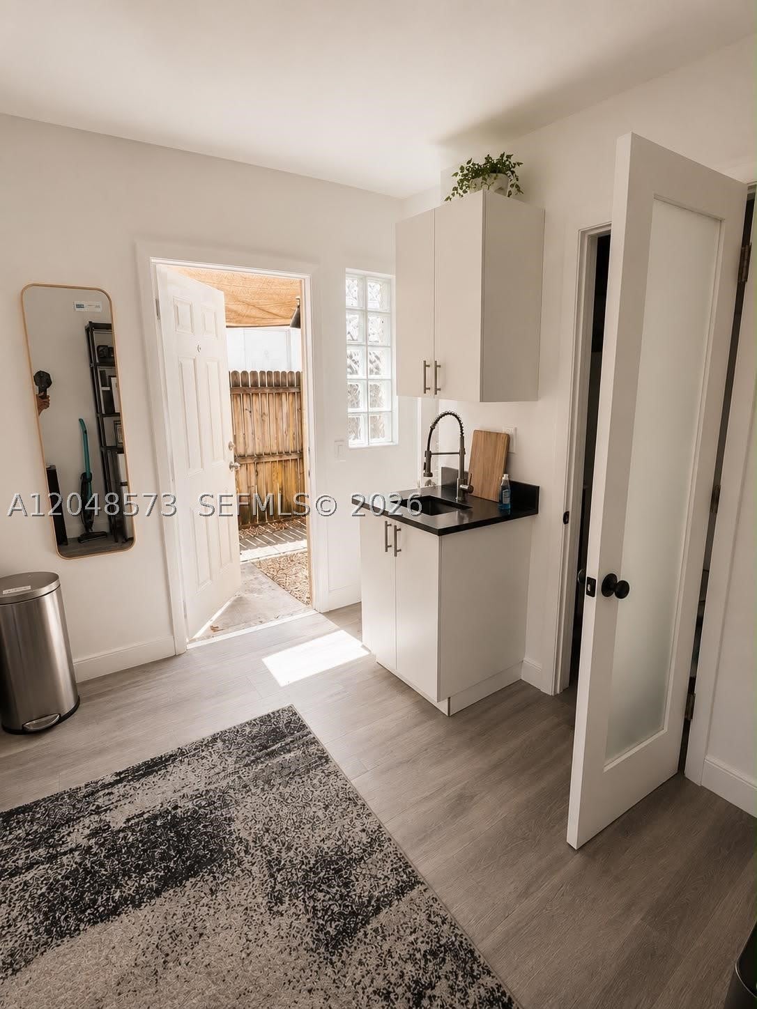 2032 Ne 26Th St – photo 1