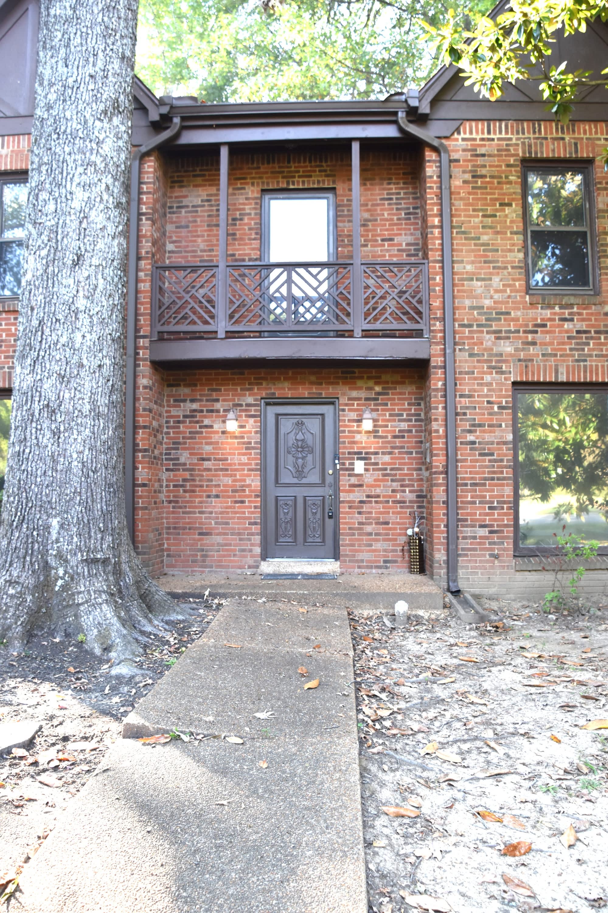 1461 Kirby Pkwy – photo 2
