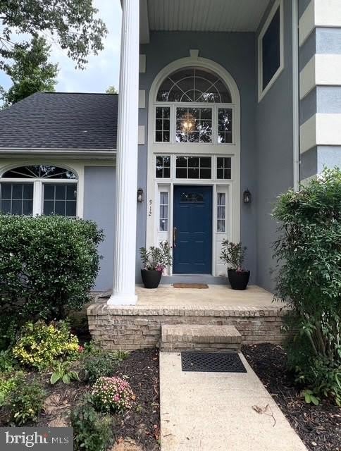 912 HARMONY Avenue – photo 4