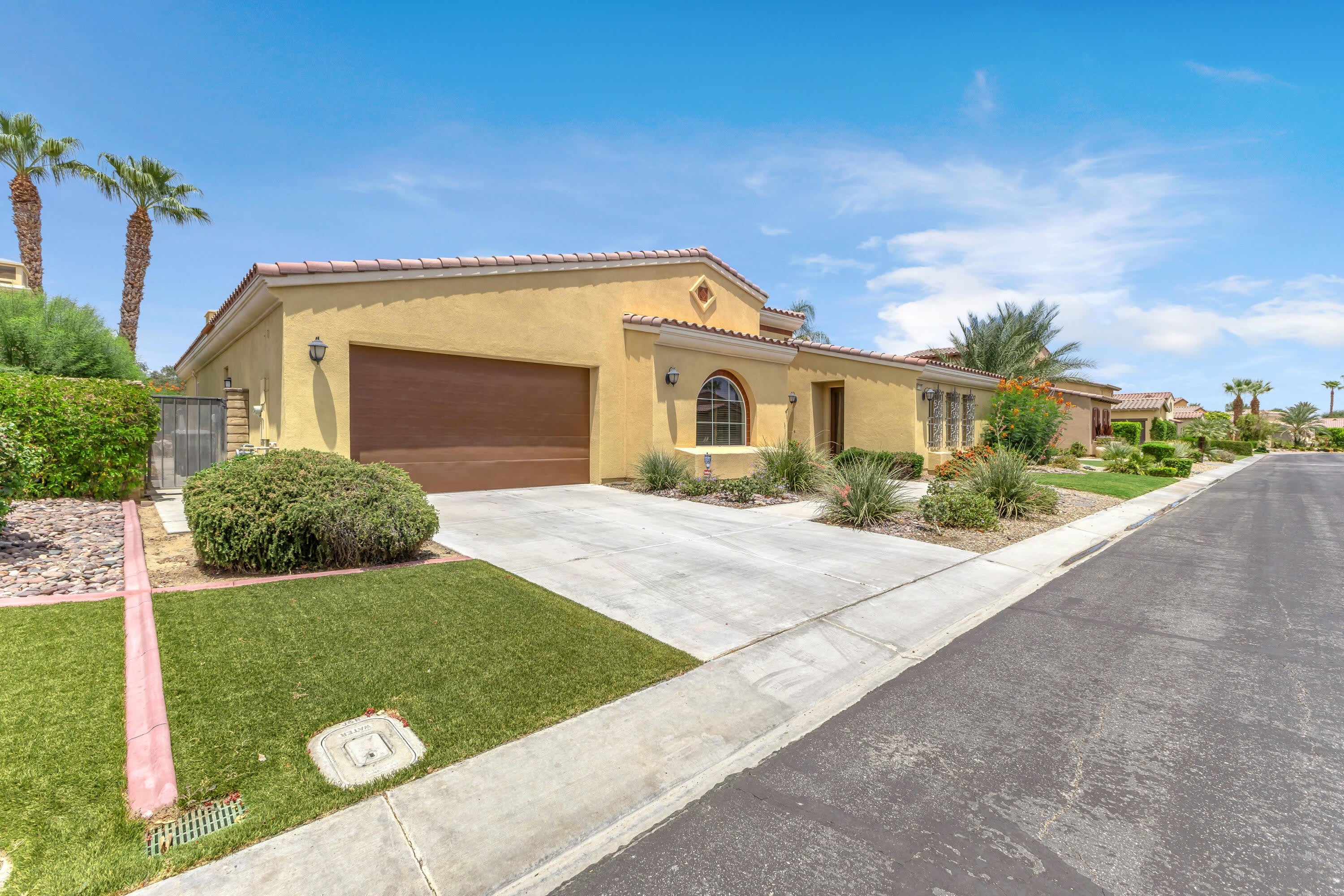 86136 Rancho Santana Drive – photo 5