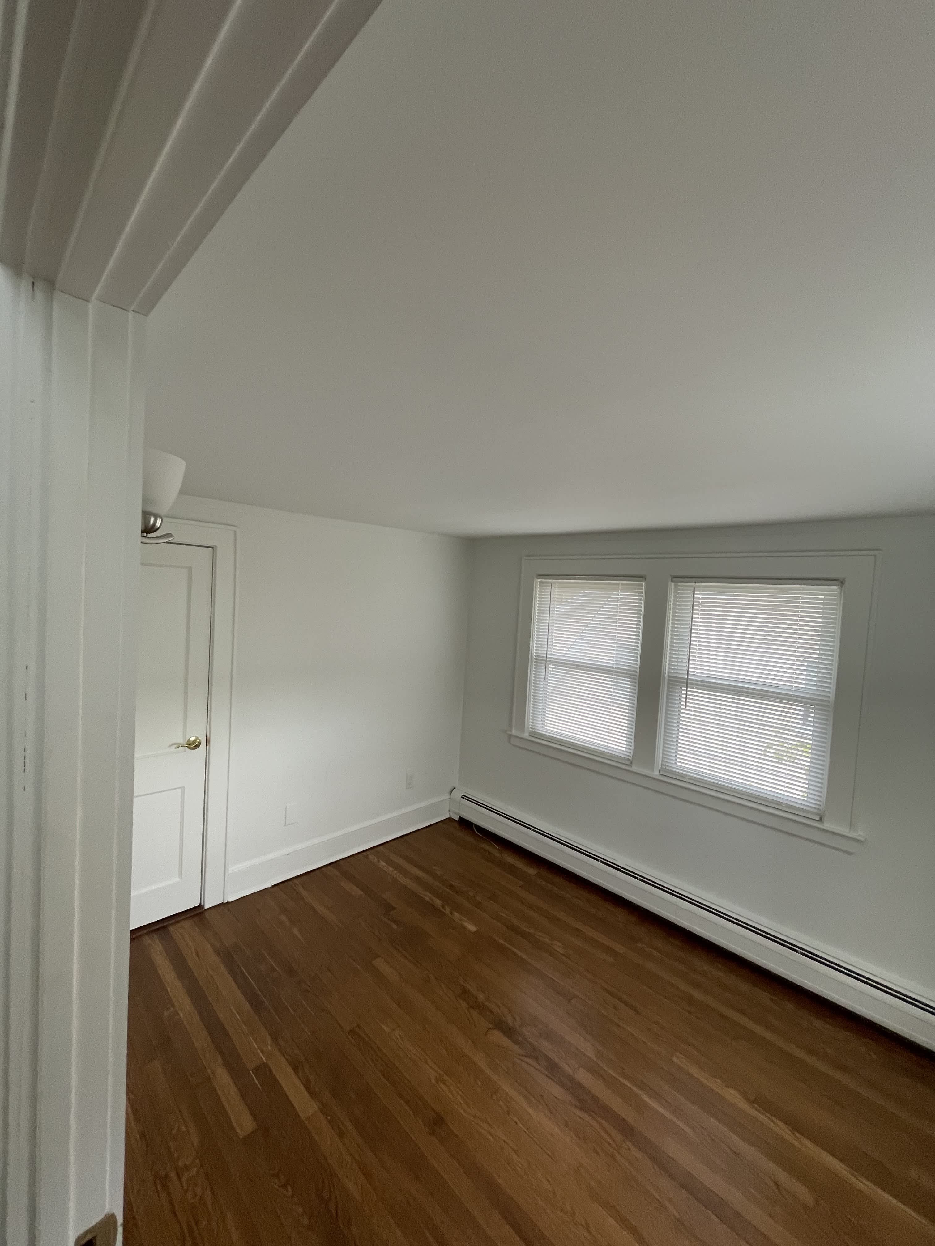 3 Grandview Ave – photo 5