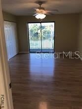 248 TIMBERLINE Trail – photo 4