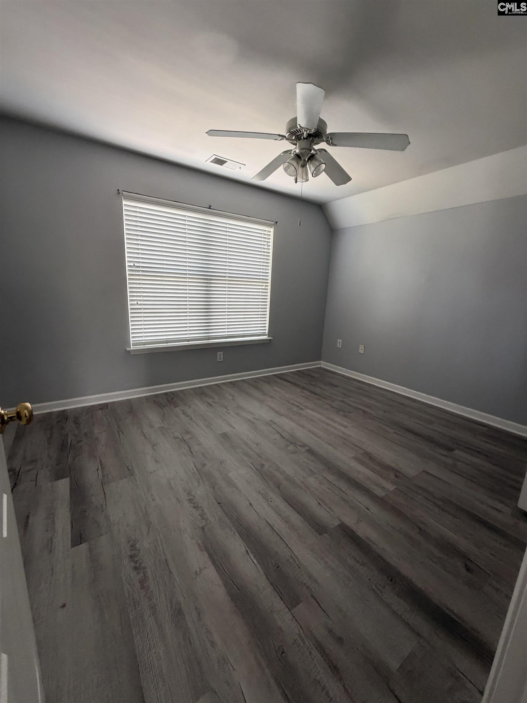 375 Northwood Street – photo 4