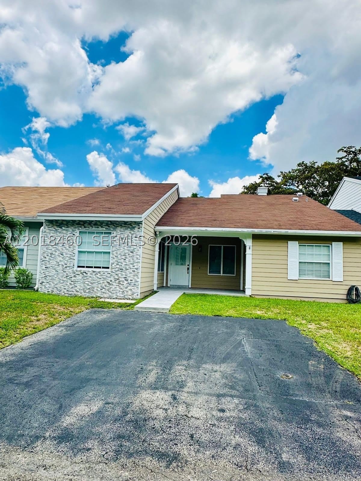 14530 SW 142nd Ct Cir – photo 3