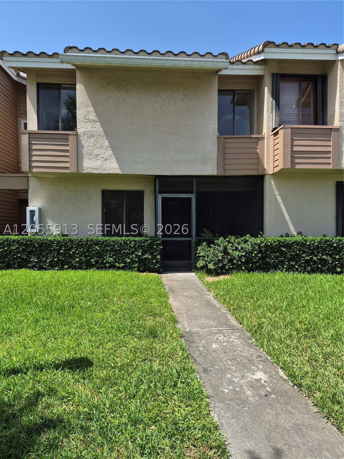 9943 W Atlantic Blvd – photo 2