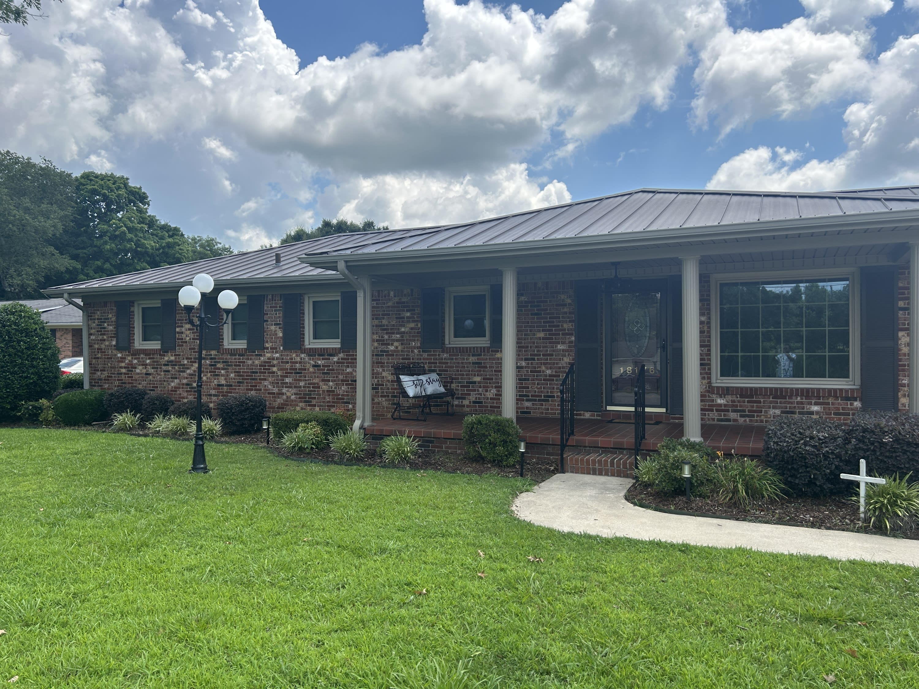 18176 Jefferson Street – photo 1