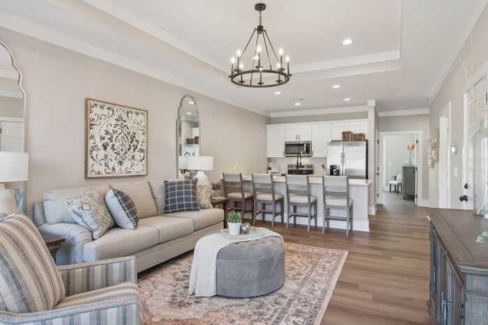 148 Longhunter Lane – photo 5