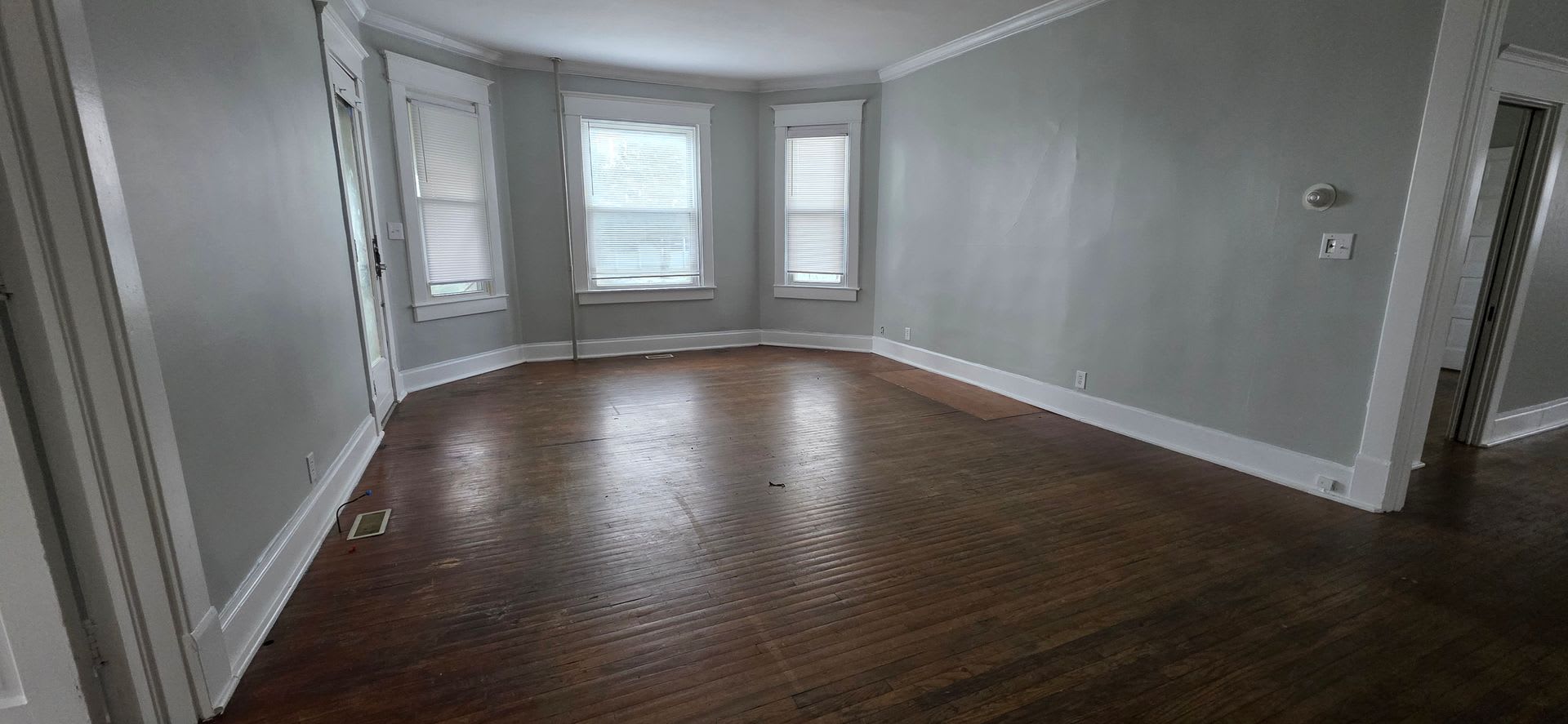 223 East 11th St. – photo 4