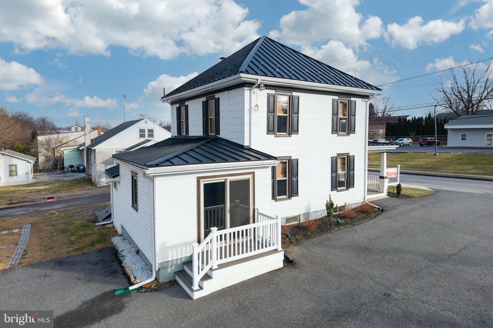 3511 MAIN Street – photo 5