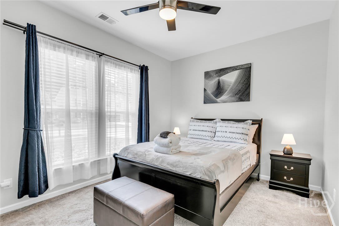 88 Crystal Lake Drive – photo 5