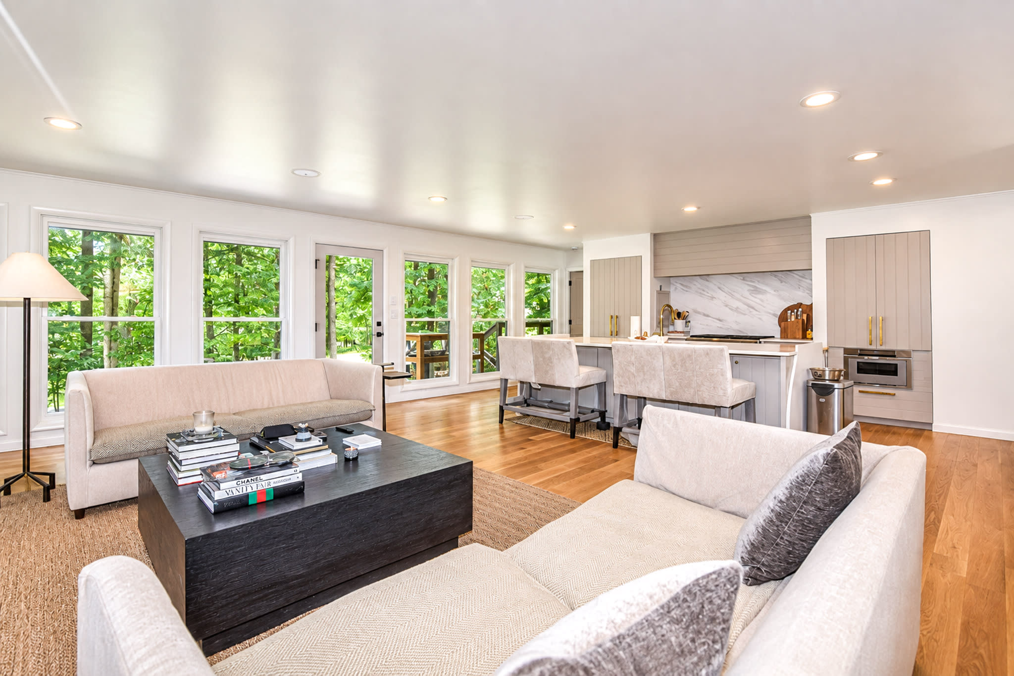 227 Dogwood Trail – photo 5