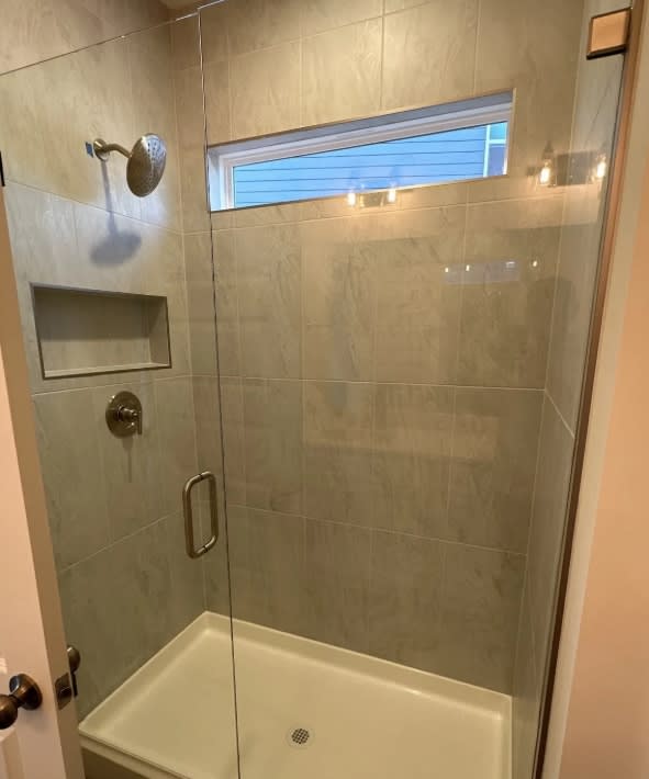 5049 Greentree Drive – photo 5