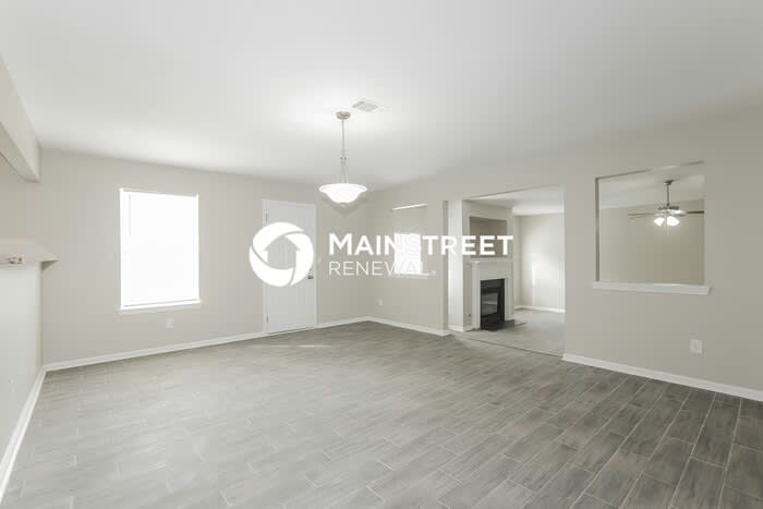 1010 Baltic Way – photo 5