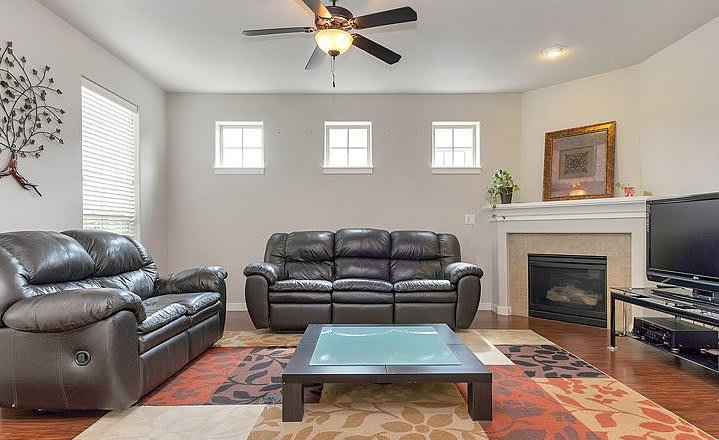 132 NE 64th Terrace – photo 4