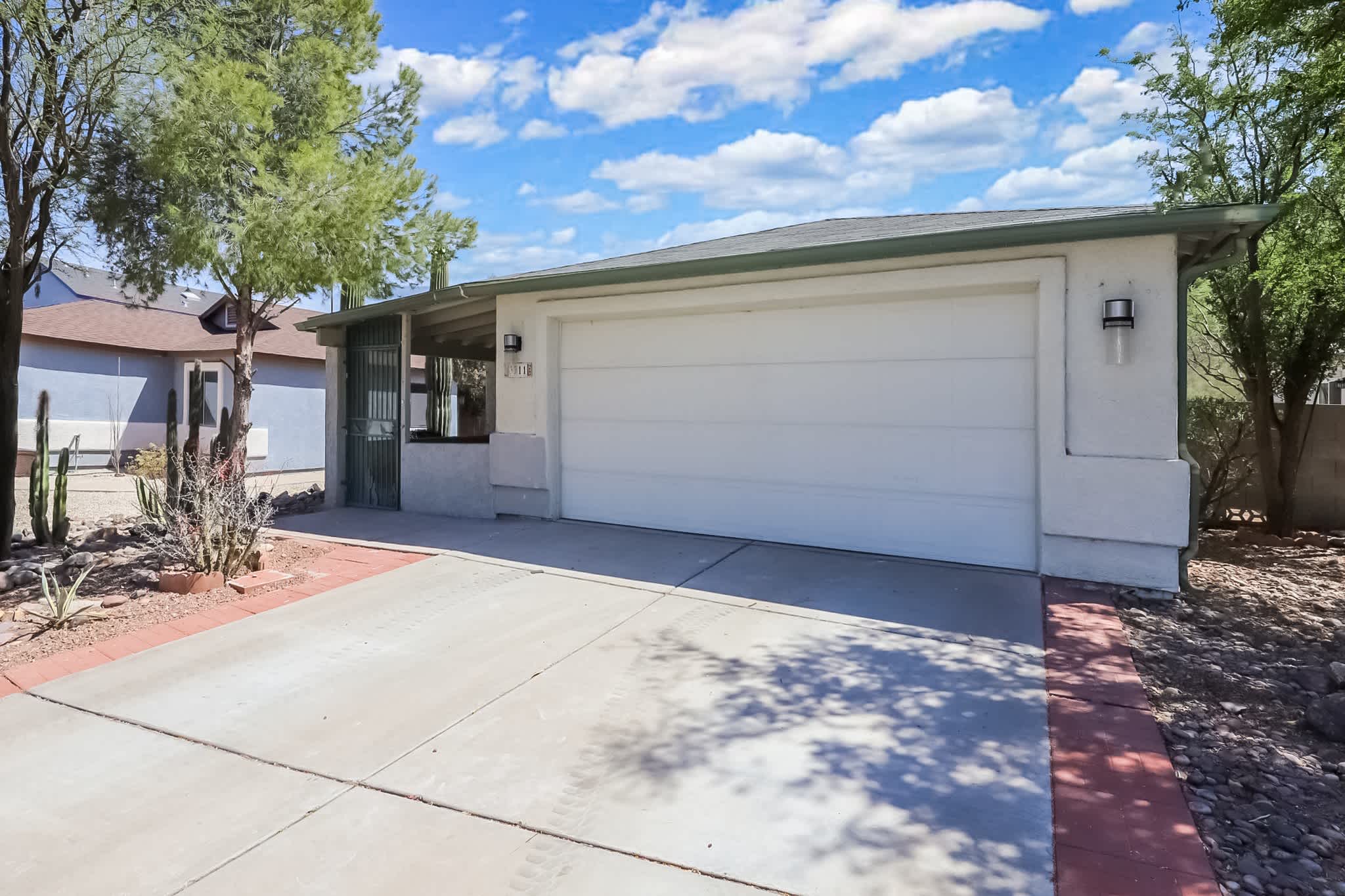 3311 West Alexanderwood Drive – photo 2
