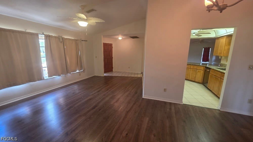 137 Dania Circle – photo 4