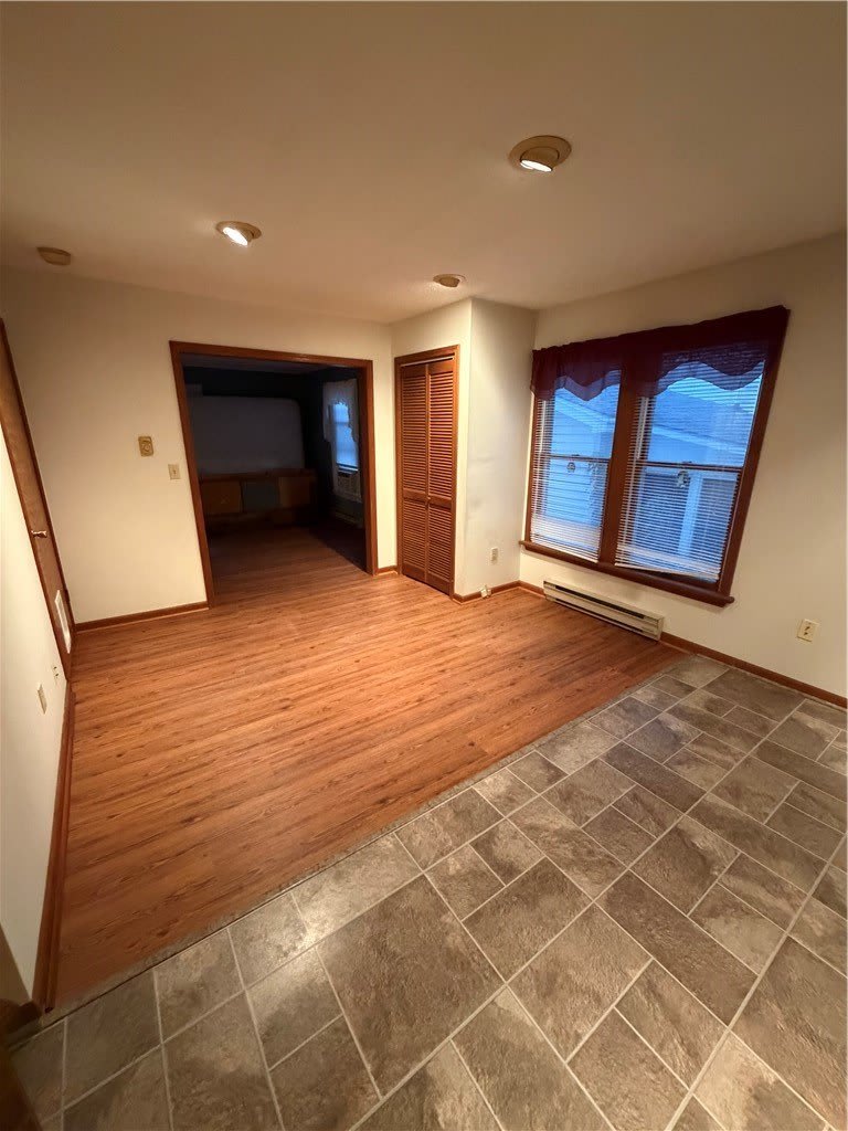 303 7th Street – photo 5