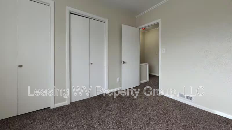 139 Clayton Avenue – photo 4