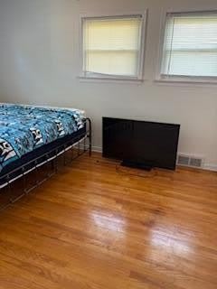 35438 E Orangelawn Street – photo 4