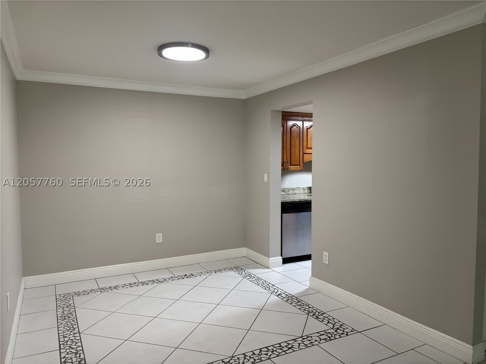 7965 Sw 86Th St – photo 2
