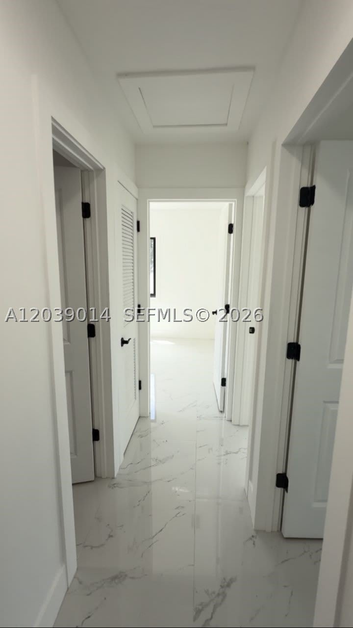 1861 NW 163rd St – photo 5