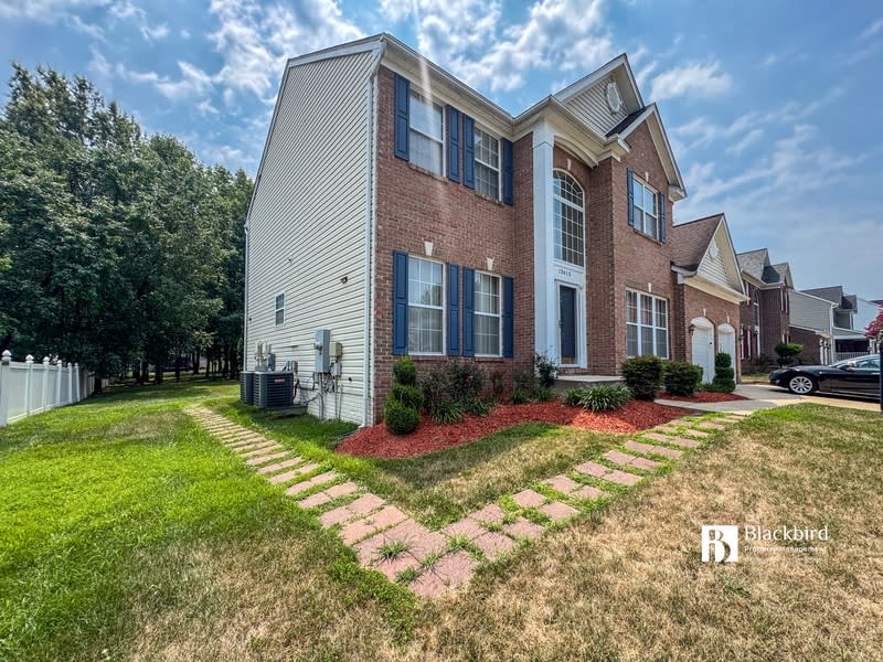 13615 Tree Leaf Court – photo 1