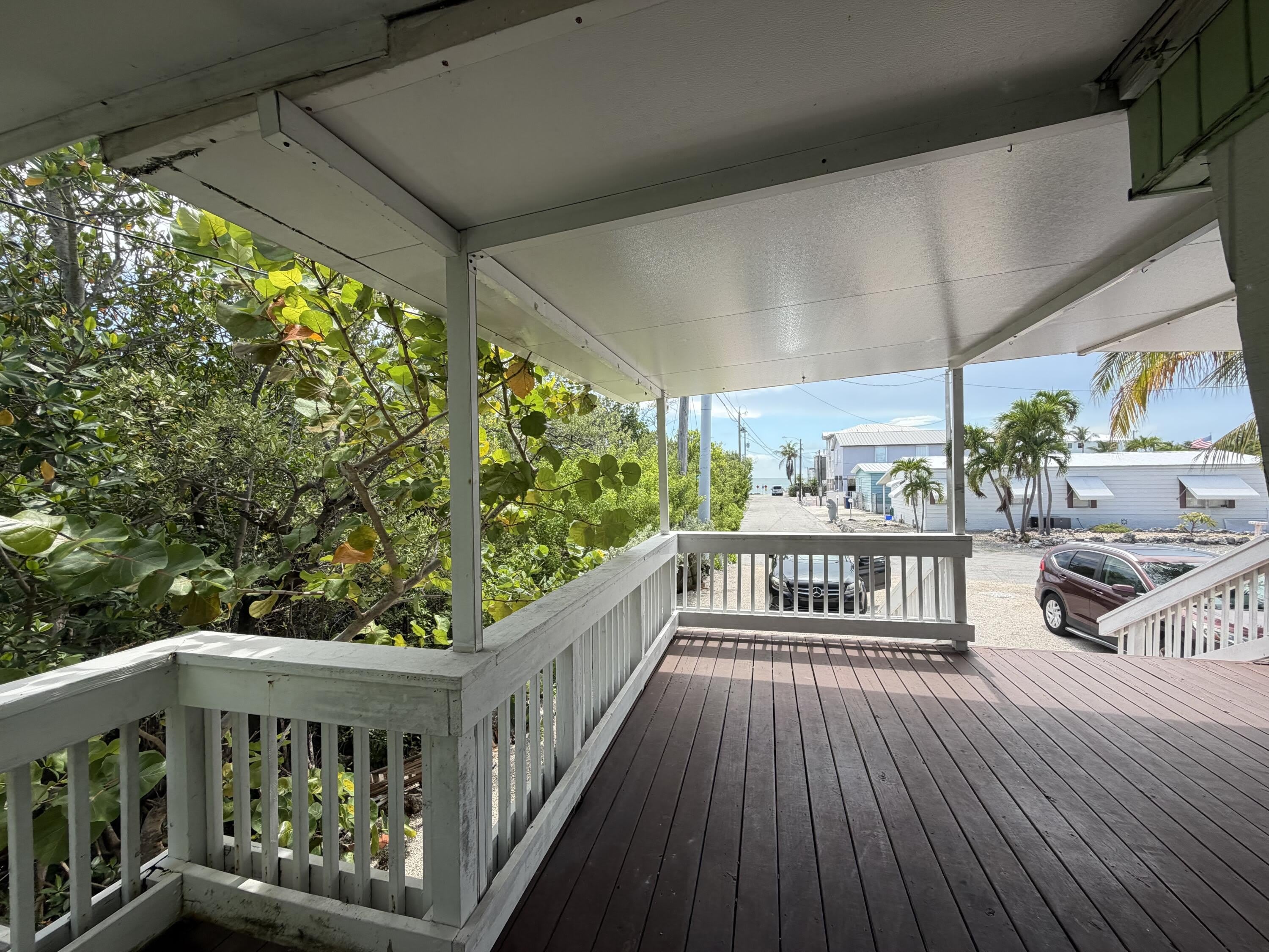 100 Sunset Lane – photo 5