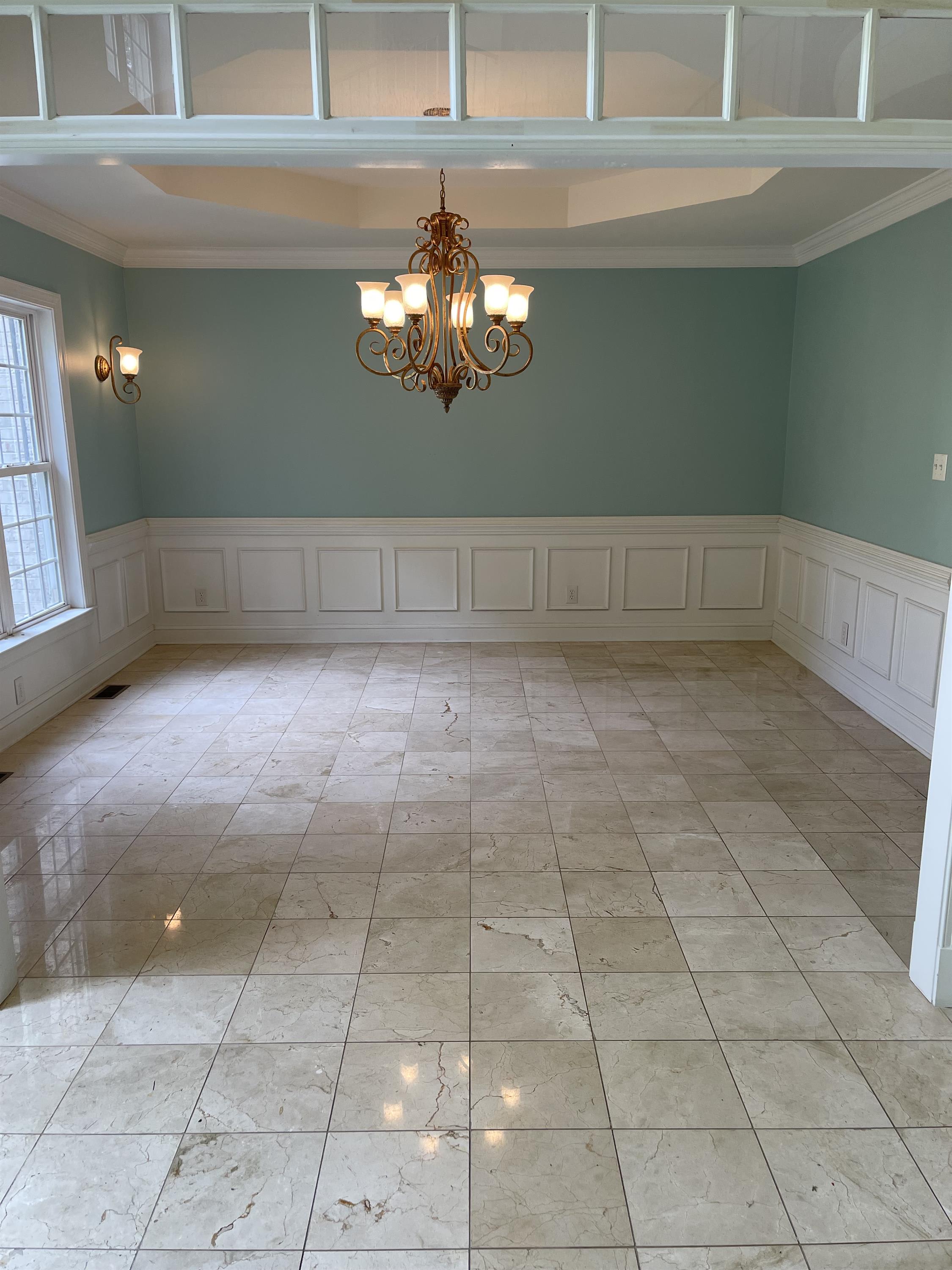 9424 Park Branch Court – photo 5