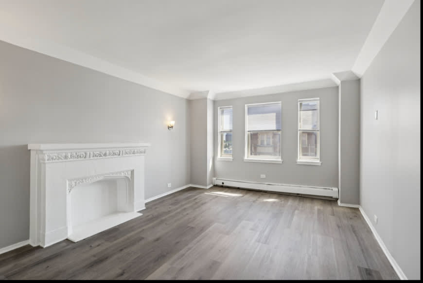 7145 South Cyril Ct. – photo 2