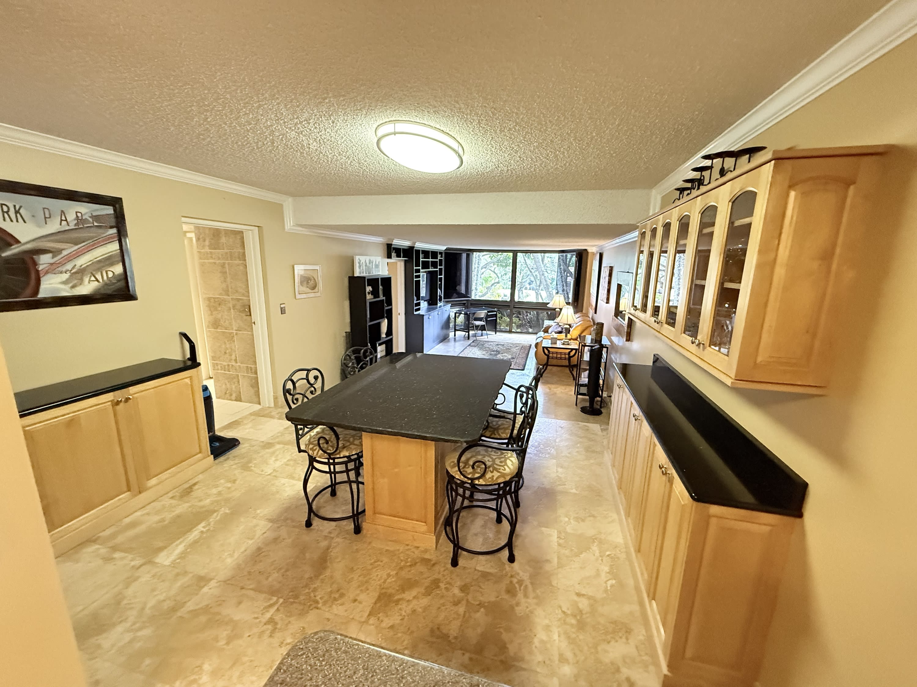 511 Hahaione Street – photo 5