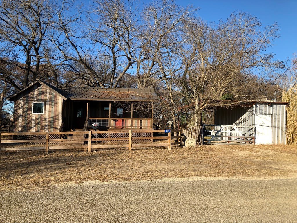 156 Verde Park Blvd – photo 5