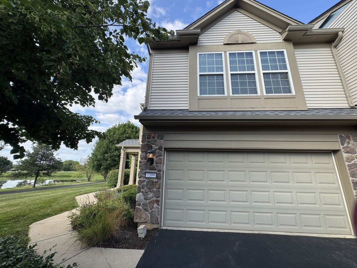 1399 Crimson Lane – photo 5