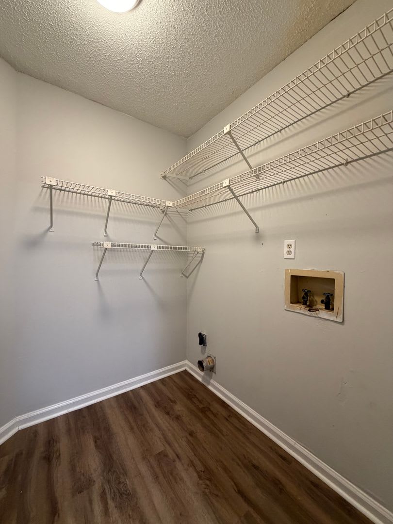New Listing! 404 Eastdale Rd S Apt B Montgomery, AL 36117 – photo 5