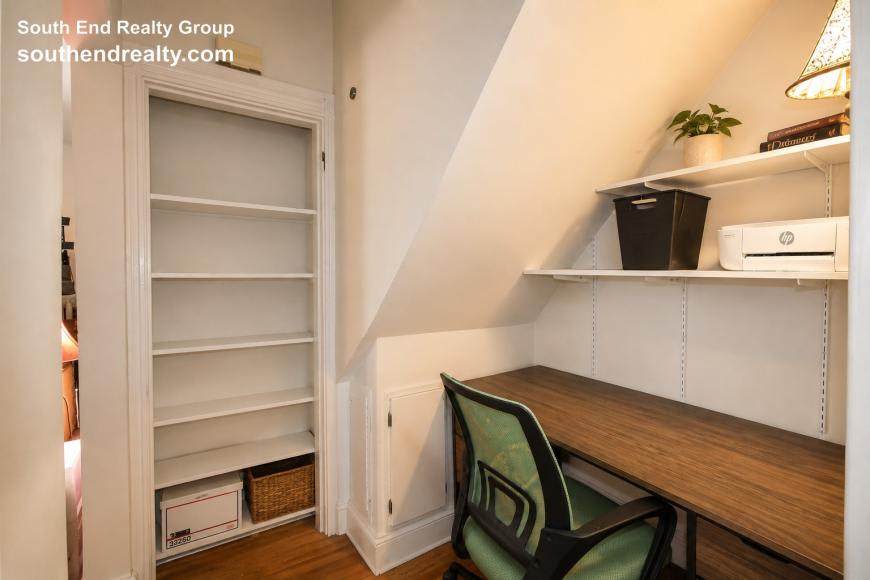 31 Acton St. – photo 2
