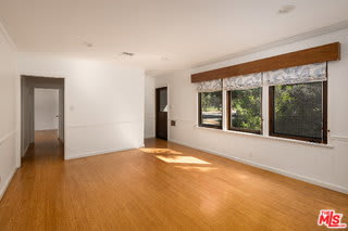 1743 Robson Avenue – photo 4