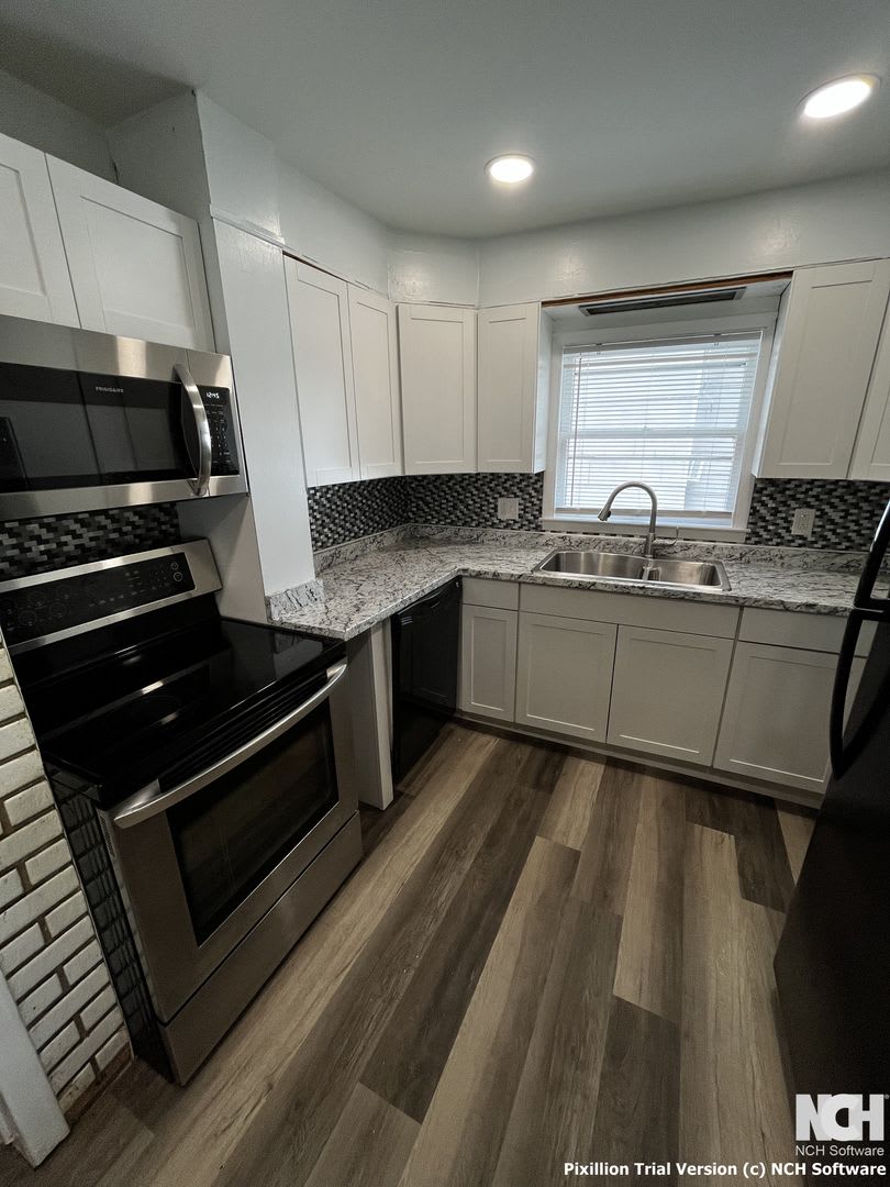 189 St Charles St – photo 3